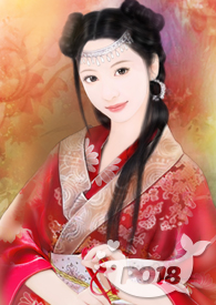 全身湿透是什么原因